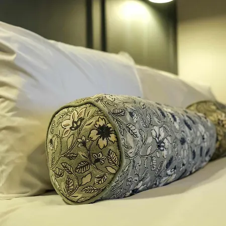 Lejlighed The Willow - 29 Bristol