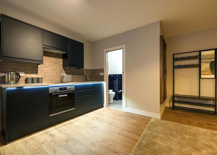 The Willow - 29 Μπρίστολ