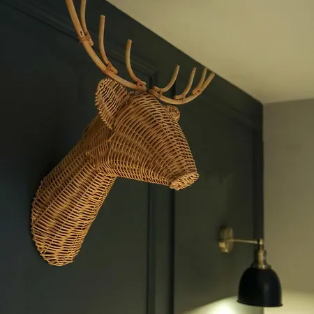 Appartamento The Willow - 29 Bristol