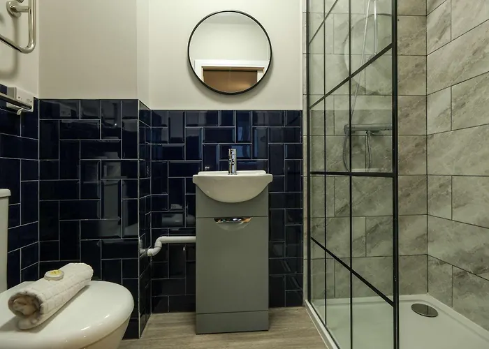 The Willow - 29 * Bristol