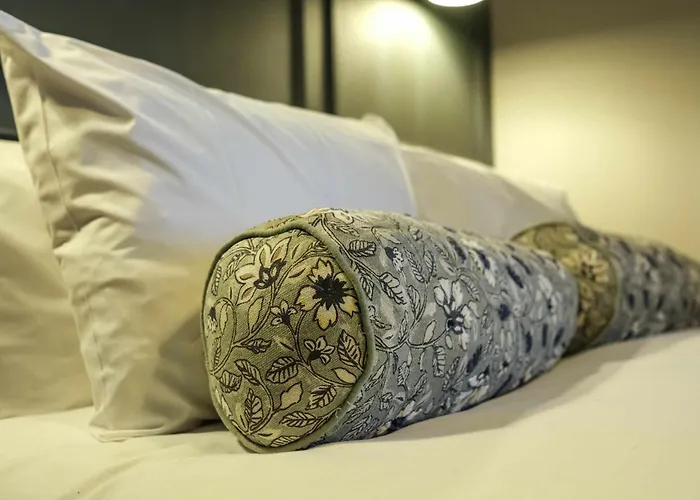 아파트 The Willow - 29 브리스틀